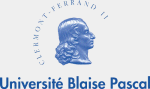 Universit Blaise Pascal