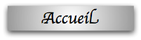 Accueil