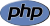 PHP