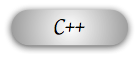 C++