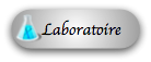 Laboratoire